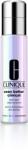 Clinique Even Better Clinical Dark Spot Clearing Serum 30 ml Серум дамски 30ml
