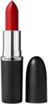 M·A·C Macxcimal Satin Lipstick Червило стик 3, 5gr
