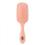 Wet Brush Go Green Treatment And Shine Brush-Coco Четка за коса дамски