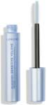 Lumene Vegan Blueberry Sensitive Volume Mascara/Black Спирала 14ml