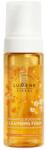 Lumene Kirkas Radiance Boosting Cleansing Foam Почистваща пяна 150ml