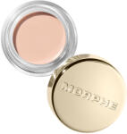 Morphe Solo Artist Priming Cream Eyeshadow Сенки единични 8gr - douglas - 19,21 лв