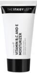 The INKEY List Vitamin B, C And E Moisturizer Дневен крем дамски 50ml