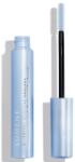 Lumene Blueberry Sensitive Mascara Black Спирала 9ml