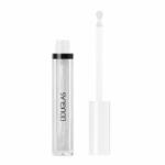 Douglas Glorious Gloss Oil-Infused Глос блясък за устни 3ml