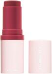 Kylie Cosmetics Powder Blush Stick Руж кремообразен 12gr