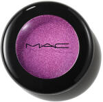 M·A·C Dazzleshadow Сенки единични 1gr