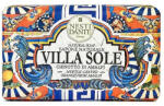 Nesti Dante Natural Soap Myrtle-Leaved Orange From Amalfi Сапун унисекс 250gr