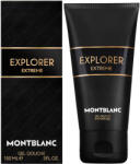 Mont Blanc Explorer Extreme Shower Gel Душ гел мъжки 150ml