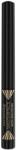 MAX Factor Masterpiece Matte Eyeliner Очна линия 7ml