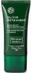 Yves Rocher Elixir Botanique Дневен Защитен Крем Дневен крем дамски 50ml