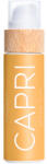 Cocosolis Capri After Sun Tan-Extending Lotion Продукт за след слънце унисекс 100ml