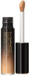 M·A·C Studio Radiance 24Hr Luminous Lift Concealer Коректор 9ml