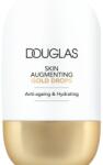 Douglas Make Up Skin Augmenting Gold Drops Хайлайтер 30ml