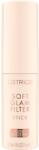 Catrice Highlighter Stick Soft Glam Filter Хайлайтер 9gr