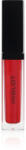 INGLOT Hd Lip Tint Matte Течно червило 5, 5ml