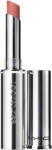 M·A·C Locked Kiss Lipstick Червило стик 1, 8gr
