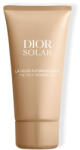 Dior Solar The Self-Tanning Gel Автобронзант дамски 50ml