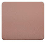 INGLOT Freedom System Eye Shadow Matte Nf Пълнител сенки