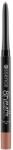 Essence 8H Matte Comfort Молив за устни 0, 3gr