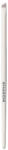 Morphe Angled Eyeliner Brush Четка за очи дамски