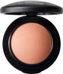 Mac Mineralize Blush Руж компактен 3, 2gr - douglas - 79,99 лв