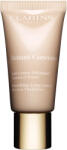Clarins Instant Concealer Коректор 15ml - douglas - 49,29 лв