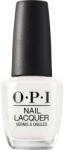 OPI Nail Polish Funny Bunny Лак за нокти 15ml