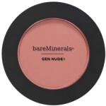Bare Minerals Gen Nude Power Blush Руж компактен 3, 8gr