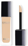 Dior Forever Skin Correct Коректор 11ml - douglas - 69,82 лв