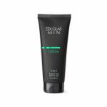 Douglas Men Fresh 2 In 1 Body & Hair Shower Gel Душ гел мъжки 200ml