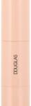 Douglas Make Up Blushy Lip + Cheek Stick Руж кремообразен 5gr