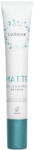 Lumene Vegan Matte Oil-Control Primer База за лице 20ml