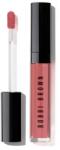 Bobbi Brown Crushed Oil-Infused Gloss Гланц/блясък 6ml