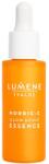 Lumene Valo Glow Boost Essence Серум 30ml