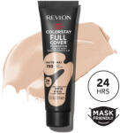 Revlon ColorStay Full Cover Фон дьо тен крем 30ml - douglas - 19,21 лв