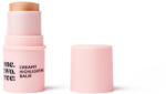 One. Two. Free ONE. TWO. FREE! Creamy Highlighting Balm Хайлайтер 4gr