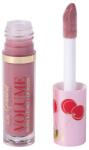 Vivienne Sabo Le Grand Volume Lip Gloss Глос блясък за устни 3ml