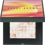 Bobbi Brown Highlighting Powder Хайлайтер 8gr - douglas - 106,40 лв