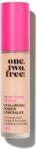 one.two.free! ONE TWO FREE! Skin-up Hyaluronic Power Concealer Коректор 7ml