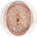 Catrice Sun Glow Matt Бронзиращо покритие 10gr - douglas - 9,90 лв