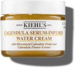 Kiehl's KIEHL'S Calendula Serum-Infused Water Cream 24 - часов крем унисекс 50ml