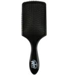 Wet Brush Paddle Detangler Black Четка за коса дамски