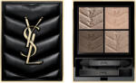 Yves Saint Laurent Reno Couture Eye Palette Сенки палитра 4gr - douglas - 133,00 лв