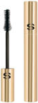 Sisley Phyto-Noir Volume & Lift Mascara Спирала 7ml