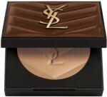 Yves Saint Laurent All Hours Hyper Bronze Бронзиращо покритие 8, 5gr
