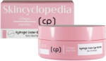 Skincyclopedia SКINCYCLOPEDIA Eye Patches Collagen 60Pcs Маска за очи дамски