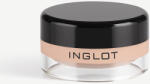 Inglot AMC Eyeliner Gel Очна линия 5, 5gr