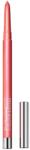 Mac Colour Excess Gel Pencil Молив за очи 0, 35gr - douglas - 53,00 лв