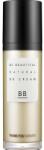 THANK YOU FARMER Be Beautiful Natural BB Cream Дневен крем с цвят дамски 40ml